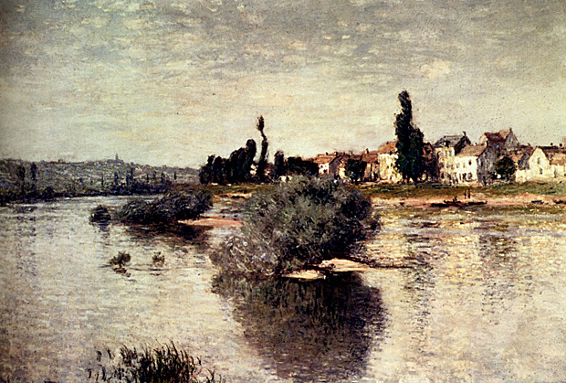 Claude+Monet-1840-1926 (1165).jpg